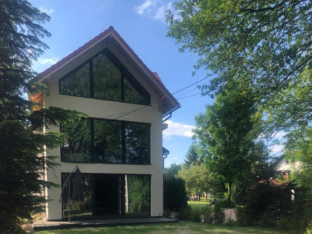 布朗 Garden Retreat Junior (Adults Only)酒店 外观 照片